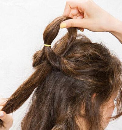 �з�����������ô�� ˫�����з�����