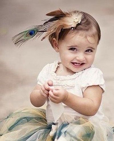 2��Ůͯ�̷��̷� ��ͯ�̷�����ͼƬ