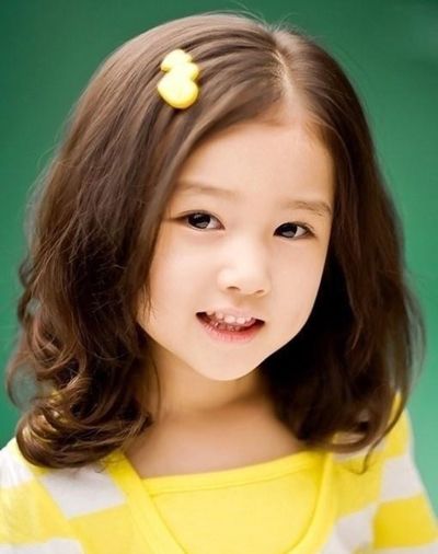 2��Ůͯ�̷��̷� ��ͯ�̷�����ͼƬ