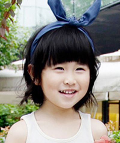 2��Ůͯ�̷��̷� ��ͯ�̷�����ͼƬ