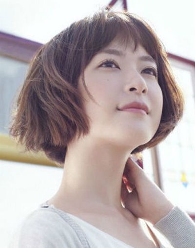 �̷�����̫������������ô���� 2016�̷���������