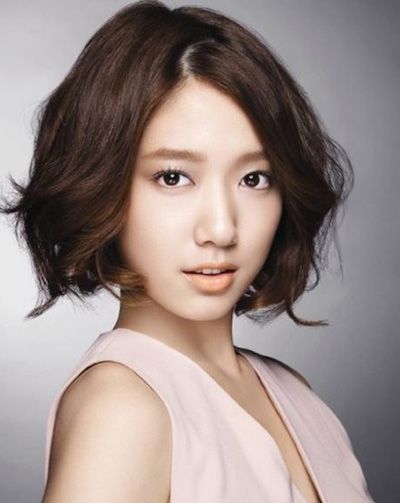 �̷�����̫������������ô���� 2016�̷���������