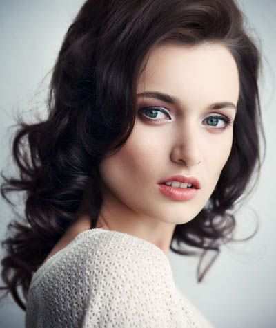 �������̷� �ÿ������̷�