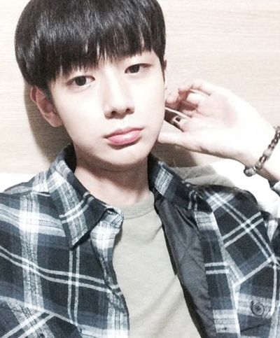 �к�������Ӧ�ô�ʲô����ͷ�� ����������������