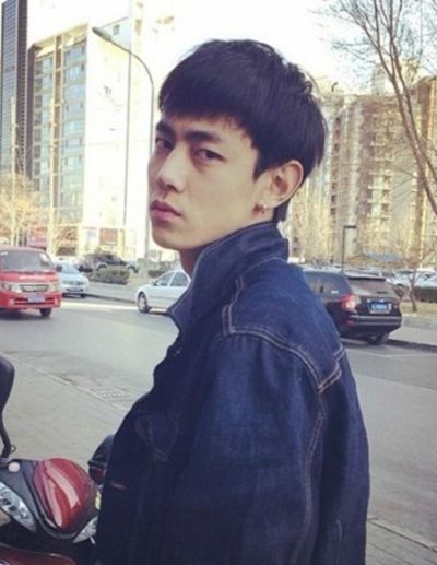 �к�������Ӧ�ô�ʲô����ͷ�� ����������������