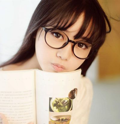 Ů�����۾��ʺϵ��������� ���۾���������ôŪ�ÿ�