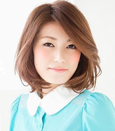 б������������ôŪ Ů����б�������̷�����