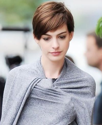 б������������ôŪ Ů����б�������̷�����