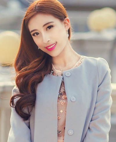 Ů���з���ʲô���ͺÿ� ���緢���̰��