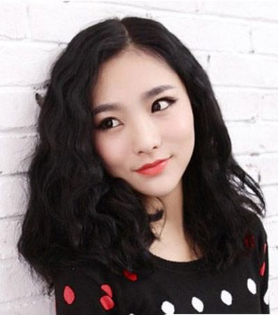 Ů���з���ʲô���ͺÿ� ���緢���̰��