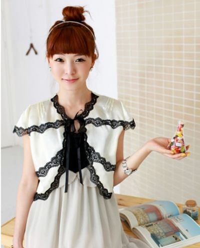 ����ͷ���ٵ�Ů���ʺϳ����� ����ͷ�����г���