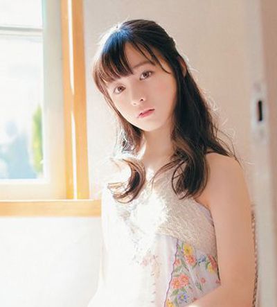 ����ͷ���ٵ�Ů���ʺϳ����� ����ͷ�����г���