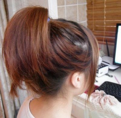 ���̷������ͷ�� ��ͷ����ô�̺ÿ�