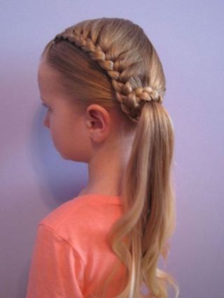 ��ͯ�෢�̷��������� ��ͷ����ôŪ��ɰ�