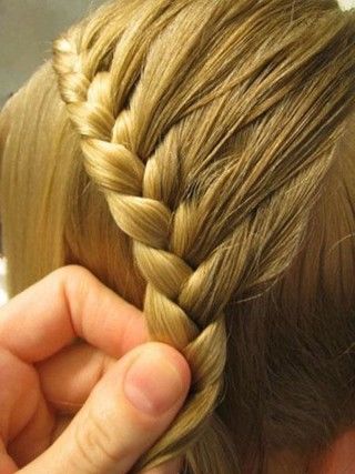 ��ͯ�෢�̷��������� ��ͷ����ôŪ��ɰ�