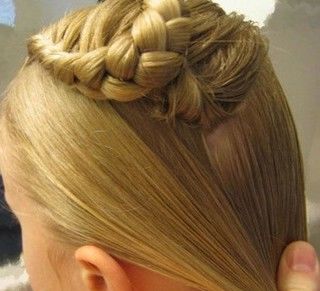 ��ͯ�෢�̷��������� ��ͷ����ôŪ��ɰ�