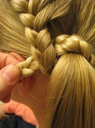 ��ͯ�෢�̷��������� ��ͷ����ôŪ��ɰ�