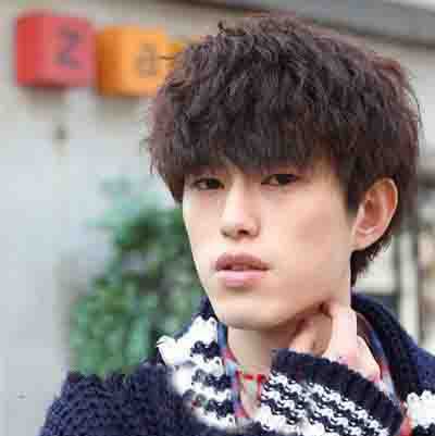 κ����ֽ��ͼƬ ��ʿ��ֽ�̷�