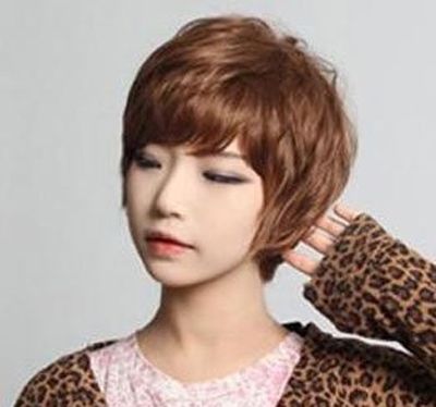 �����̱������������ ��һ��б���鷢������