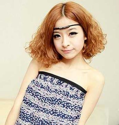 �����̱������������ ��һ��б���鷢������