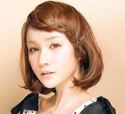 �����̱������������ ��һ��б���鷢������