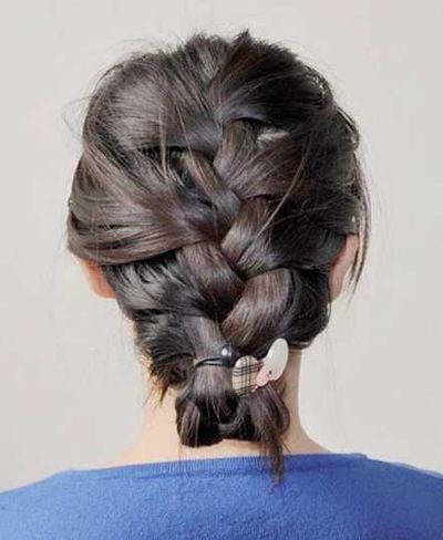 �����ͷ���ʺ�û�������� ��ͷխ�ʺ�û����ô