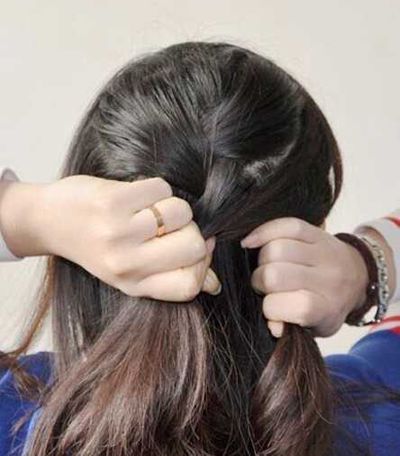 �����ͷ���ʺ�û�������� ��ͷխ�ʺ�û����ô