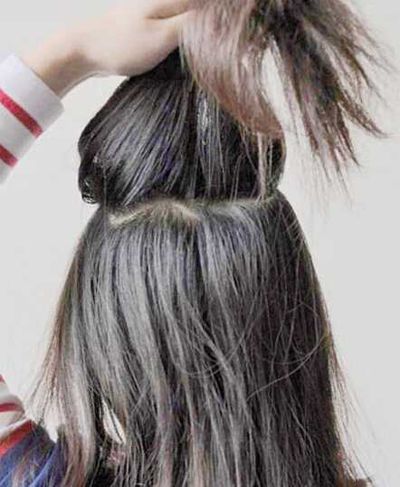 �����ͷ���ʺ�û�������� ��ͷխ�ʺ�û����ô