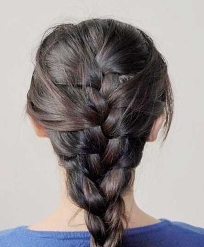 �����ͷ���ʺ�û�������� ��ͷխ�ʺ�û����ô