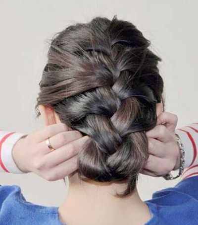 �����ͷ���ʺ�û�������� ��ͷխ�ʺ�û����ô