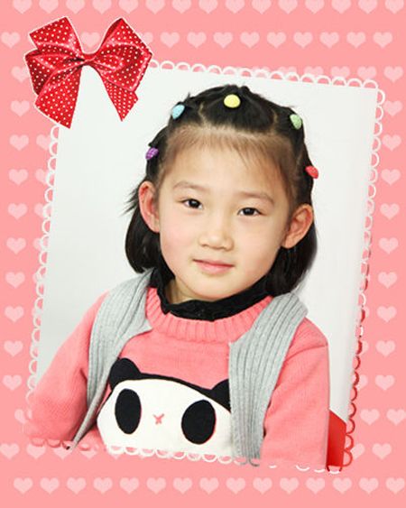 С��������ô�� С���Ӻÿ��ķ�������ͼ��