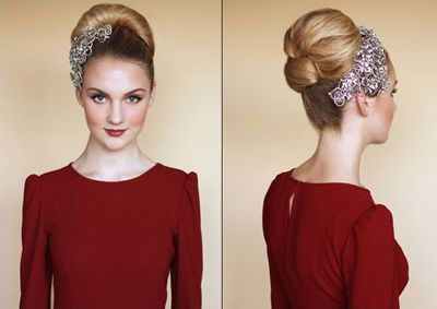 ���������﷢�� ����������ͷ������Ư������ͼƬ