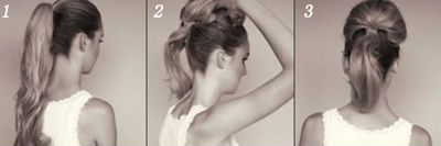 ���������﷢�� ����������ͷ������Ư������ͼƬ