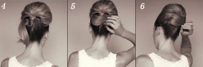 ���������﷢�� ����������ͷ������Ư������ͼƬ