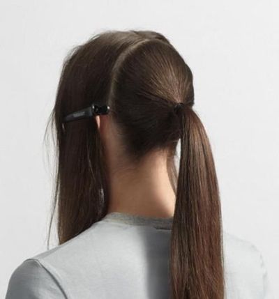 �߶�ͷԲ��û��������β��ѧ