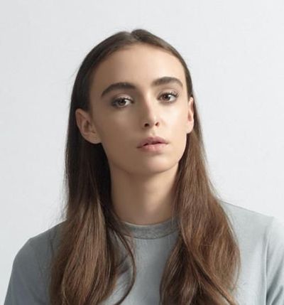 �߶�ͷԲ��û��������β��ѧ