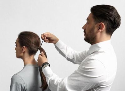 �߶�ͷԲ��û��������β��ѧ