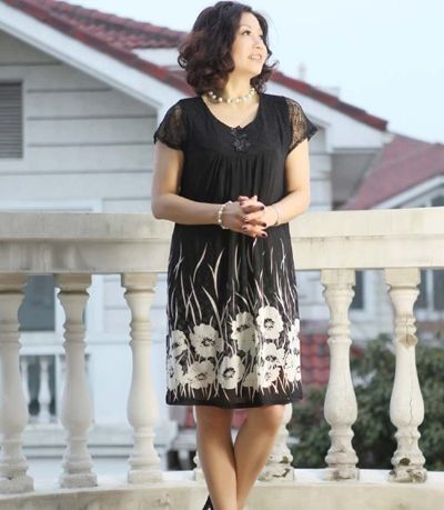 ���긾Ůɶ�����ÿ� ����Ů������ͼƬ