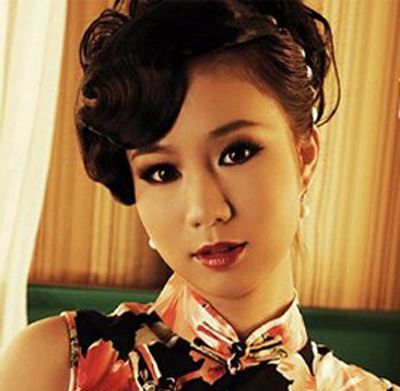 ���긾Ůɶ�����ÿ� ����Ů������ͼƬ