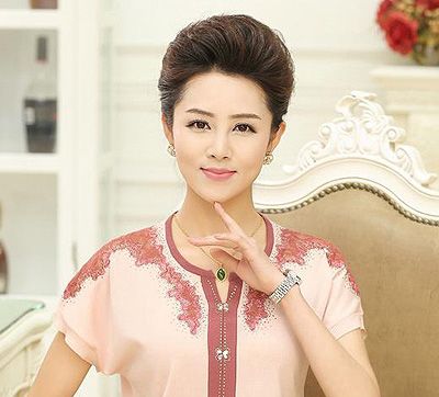 ���긾Ůɶ�����ÿ� ����Ů������ͼƬ