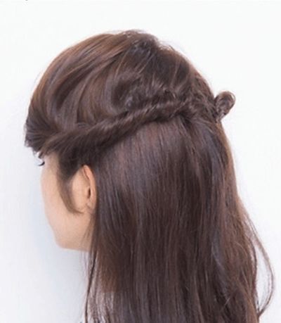 �ʺ����긾Ů�ı෢ ����Ů�˱෢ͼ��