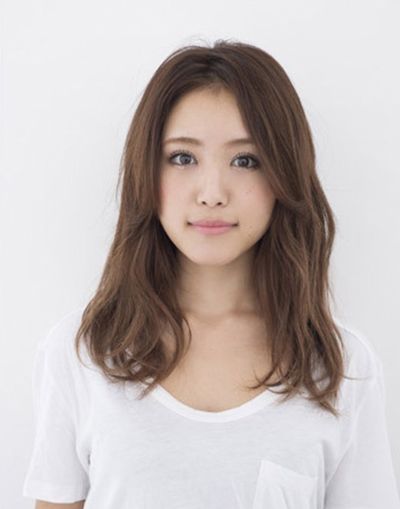 ͷ��������̳��������� ͷ���ټ��̷���������