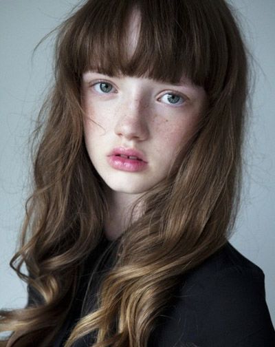 ͷ�����ʺ��滨���� ͷ���ٵ����滨����