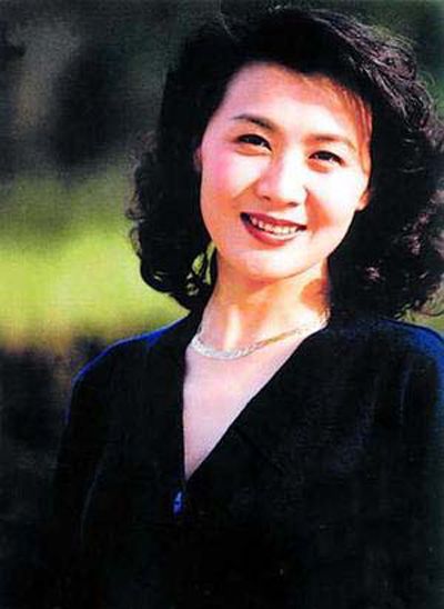 ��ʮ������긾Ů�̷�ͼƬ