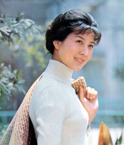 ��ʮ������긾Ů�̷�ͼƬ