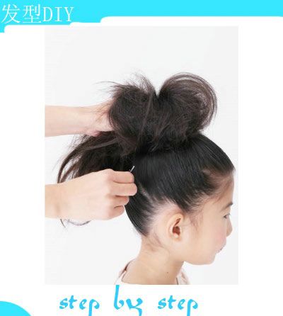 ��ͯ���̷����� Ůͯ�̷�����ͼƬ����