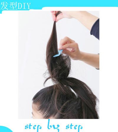 ��ͯ���̷����� Ůͯ�̷�����ͼƬ����