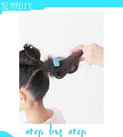 ��ͯ���̷����� Ůͯ�̷�����ͼƬ����