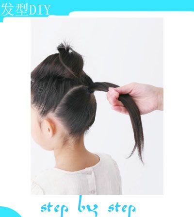 ��ͯ���̷����� Ůͯ�̷�����ͼƬ����