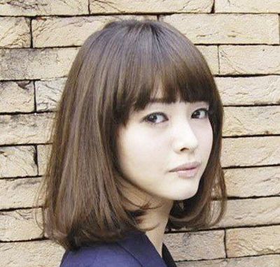 �̿��滨��������ͼƬ �滨������ŮͼƬ